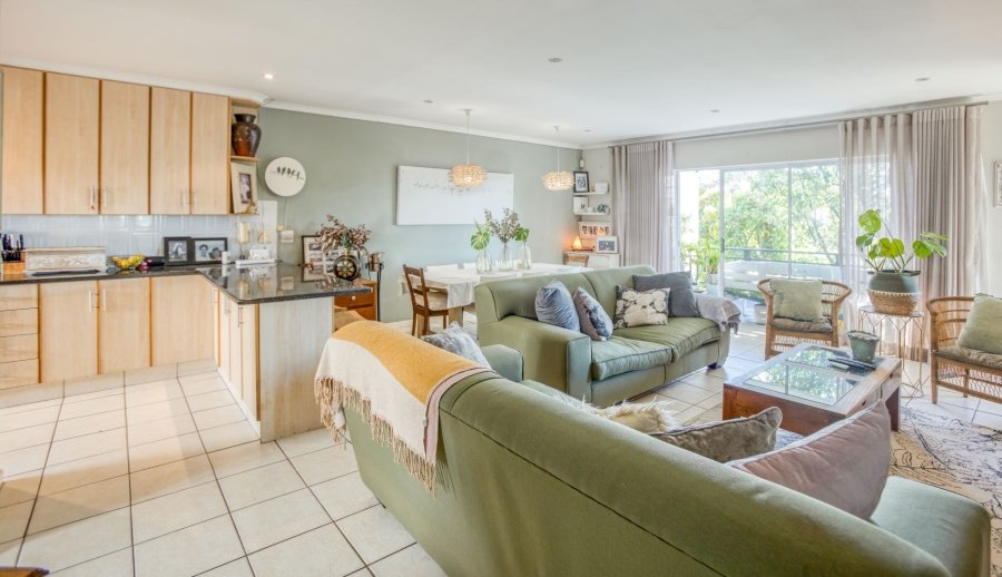 4 Bedroom Property for Sale in Bonnie Doone Eastern Cape